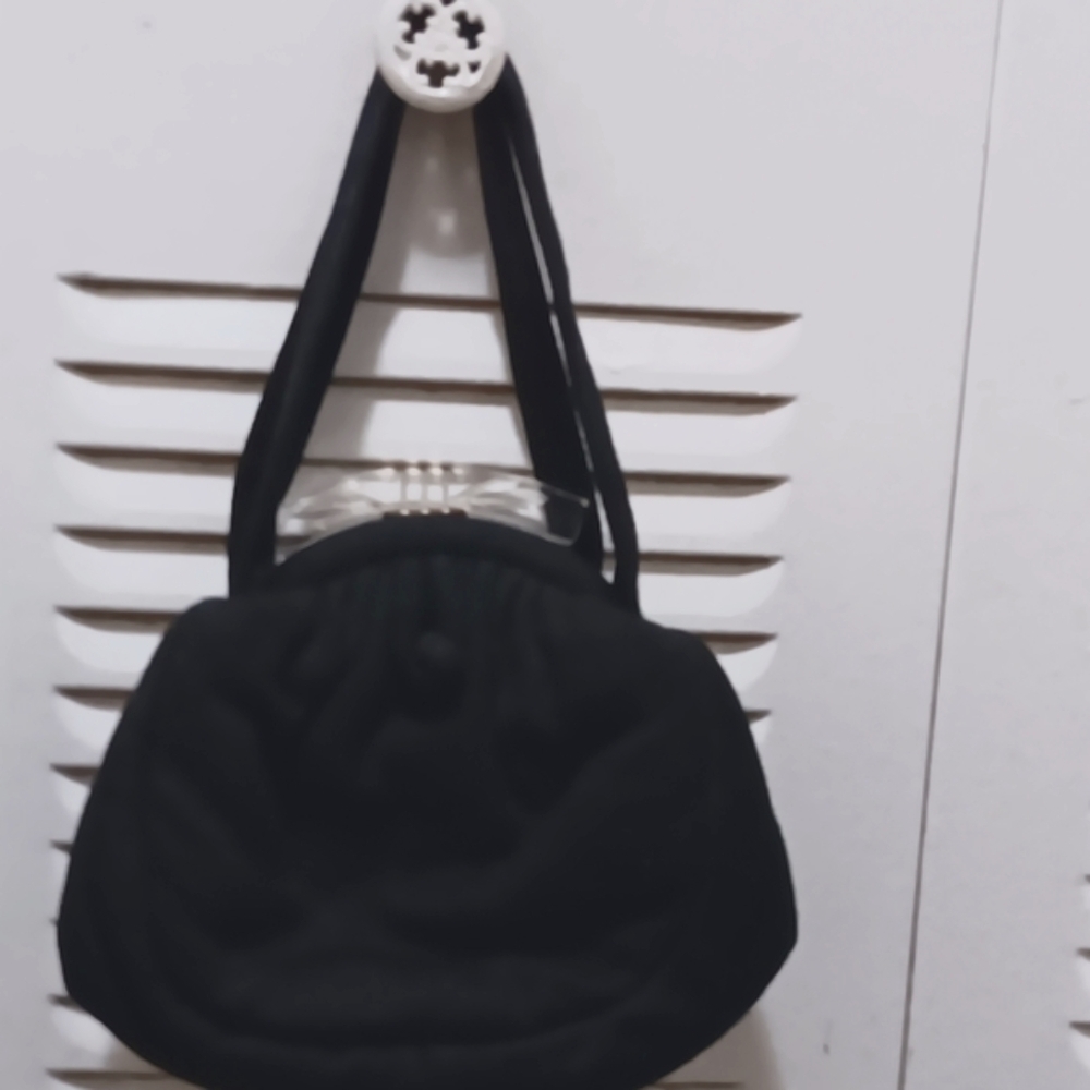 Vintage Handbag
